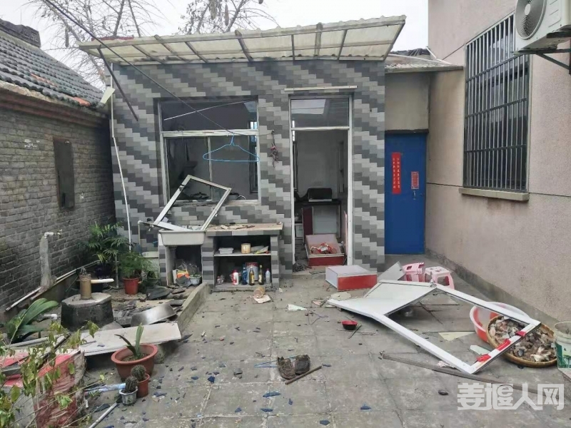 微信图片_20200101141041.jpg