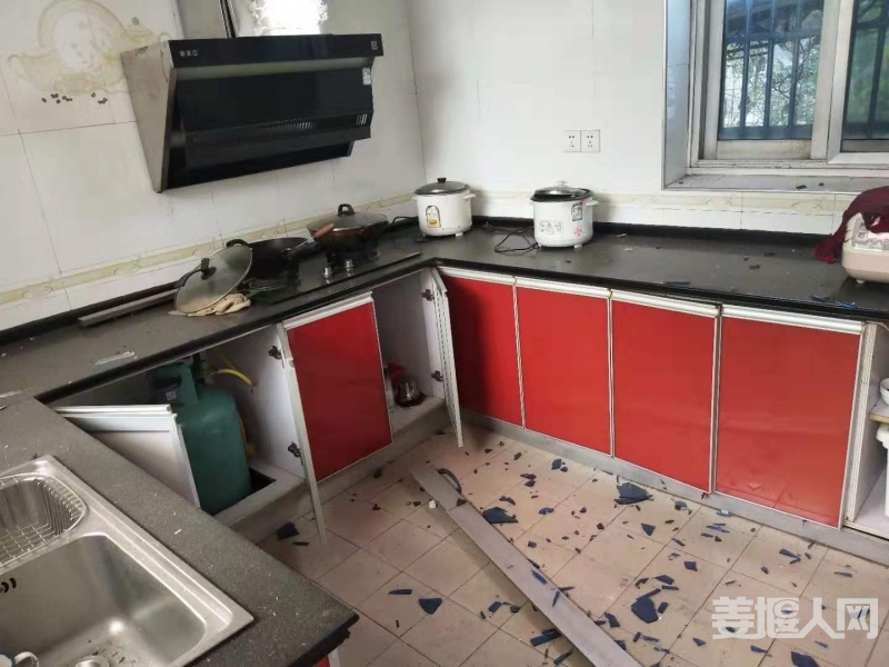 微信图片_20200101141045.jpg