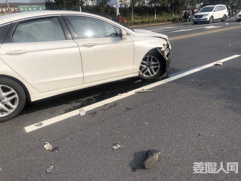 微信图片_20191231130420.jpg