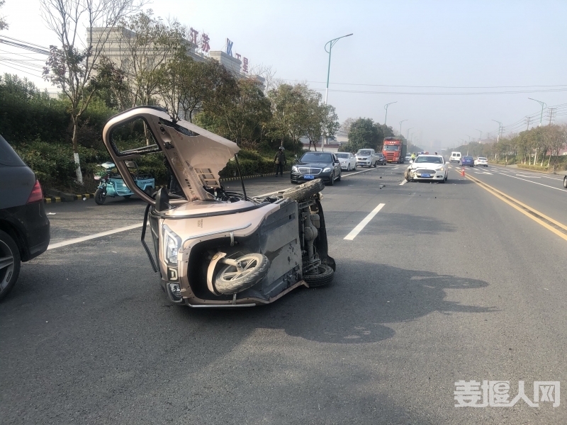 微信图片_20191231130422.jpg