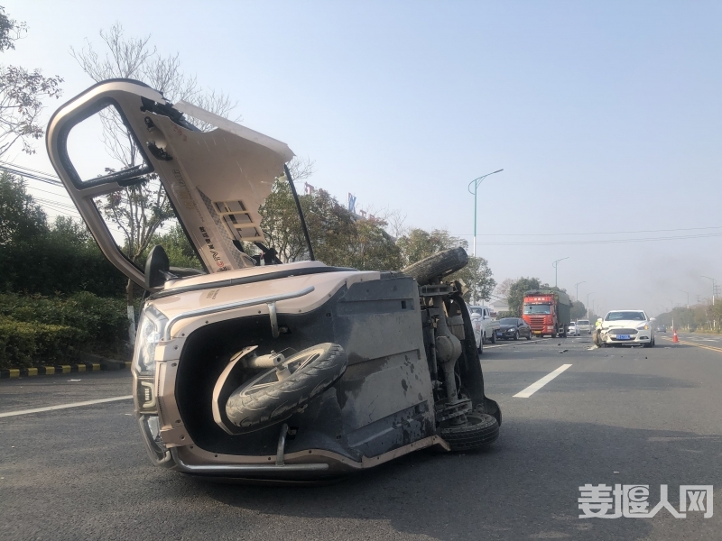 微信图片_20191231130425.jpg