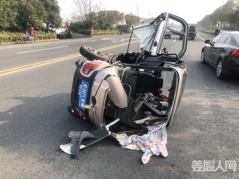 微信图片_20191231130428.jpg