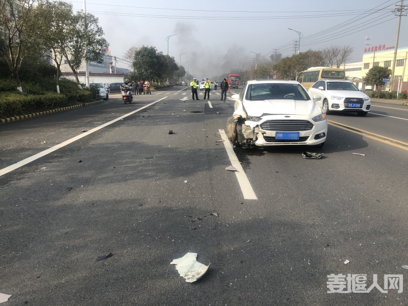 微信图片_20191231130433.jpg