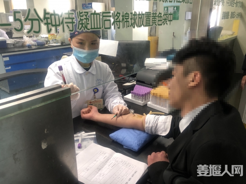 微信图片_20191231130437.jpg