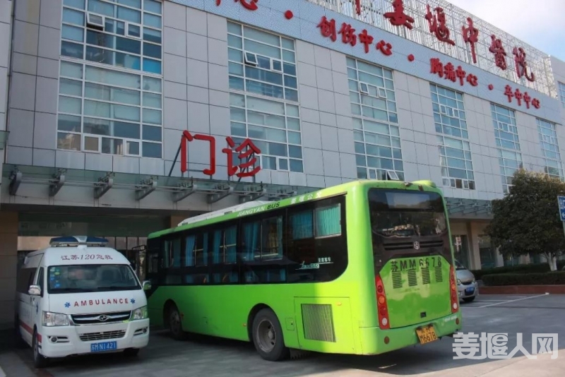 微信图片_20200102171032.jpg