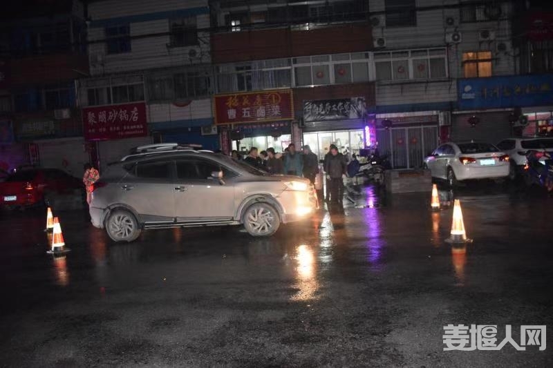 微信图片_20200107115346.jpg