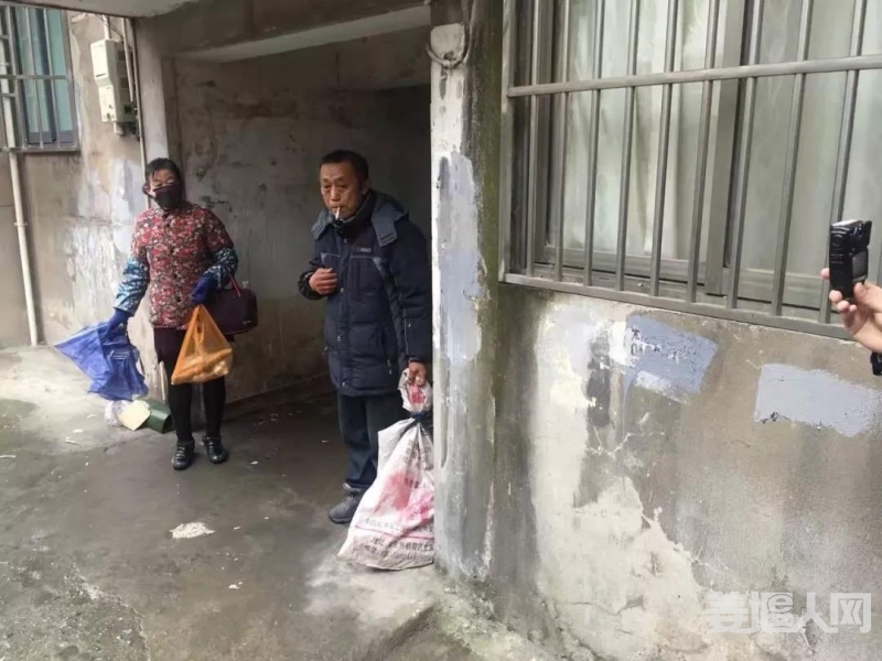 微信图片_20200108091117.jpg