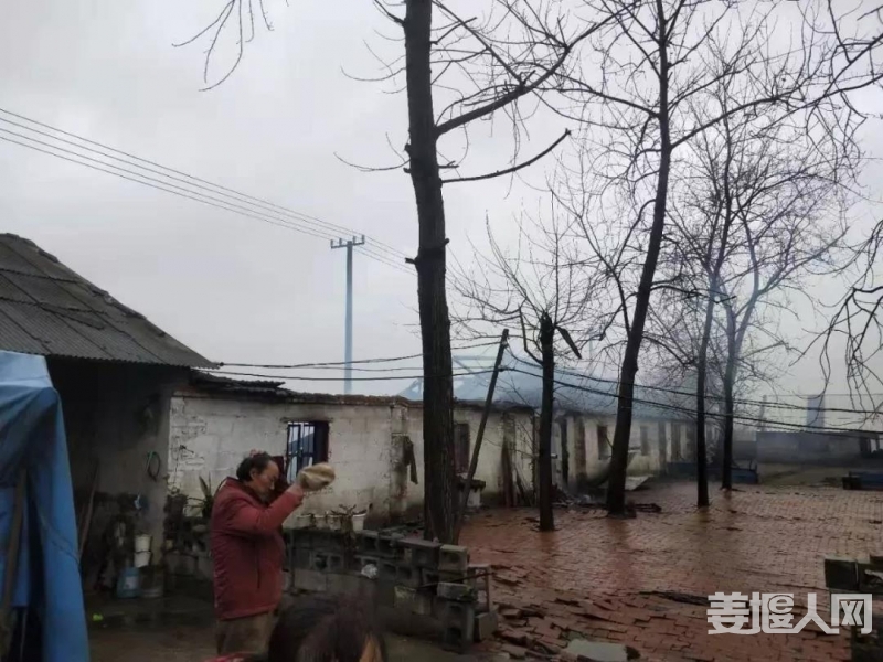 微信图片_20200108152617.jpg