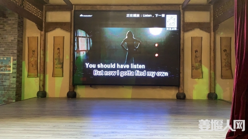 1578832419707657910.jpg