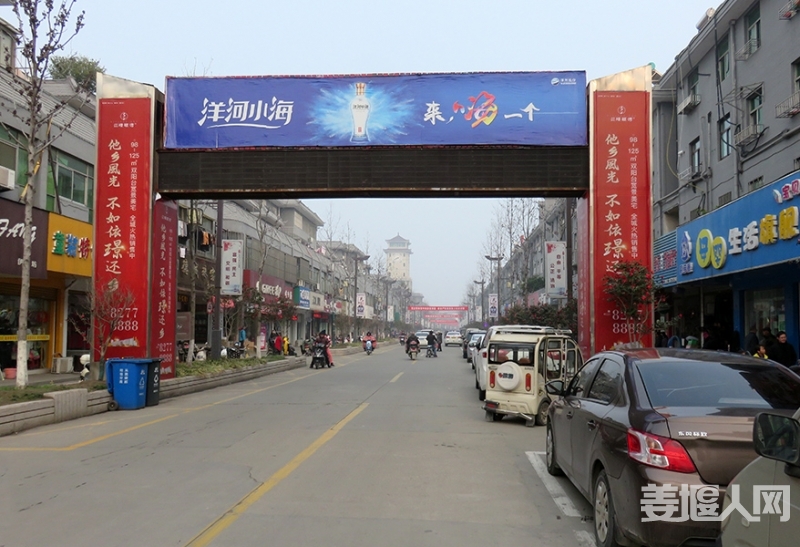 14.JPG