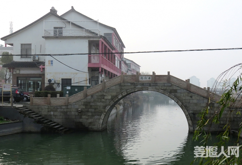 16.JPG