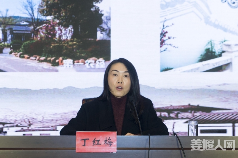 微信图片_20200115094356(1).jpg