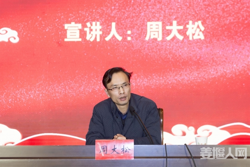 微信图片_20200115101905.jpg