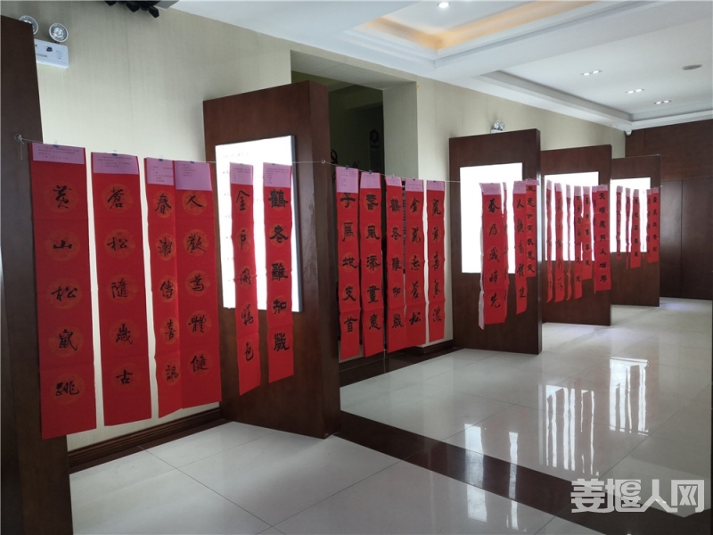 微信图片_20200117131701.jpg
