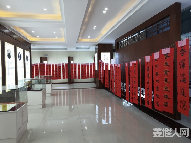 微信图片_20200117131703.jpg