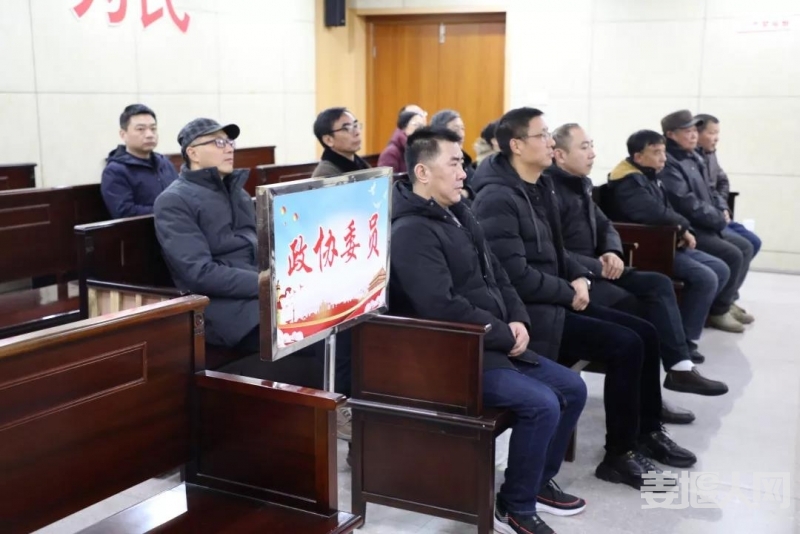 微信图片_20200118111726.jpg