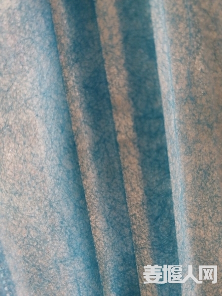1579840376366927_17.jpg