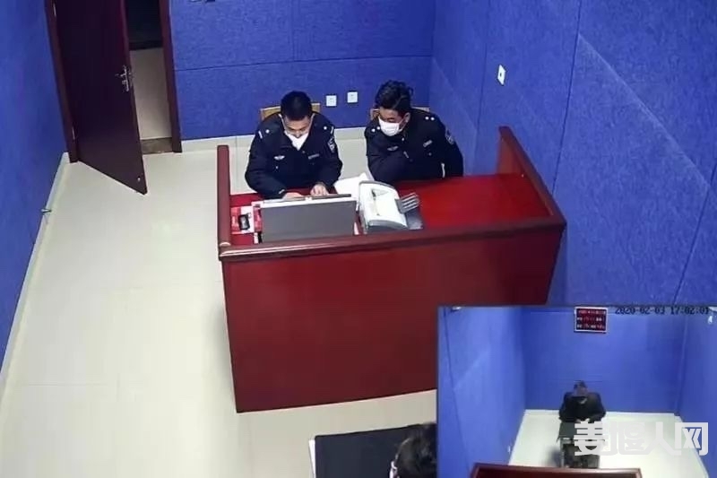 1580981652781634622.jpg