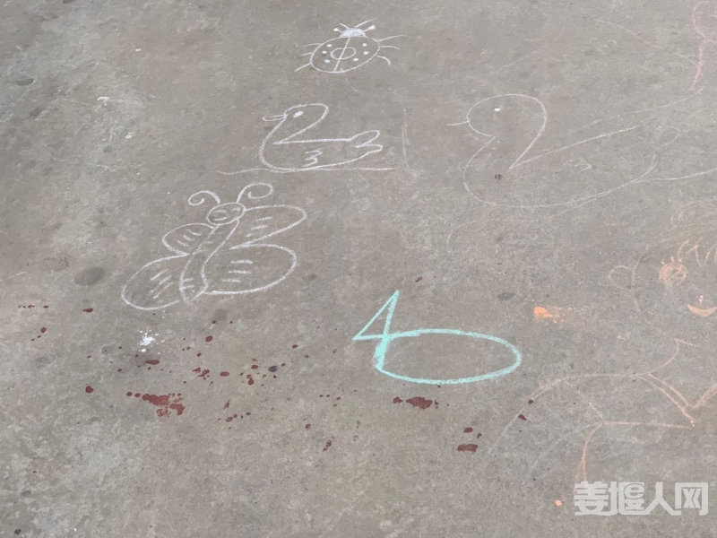 微信图片_20200208134510.jpg