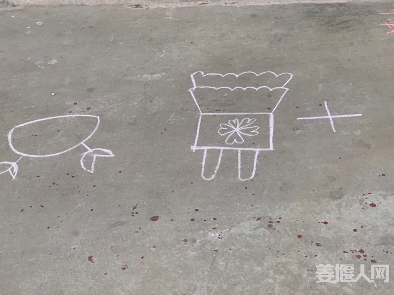 微信图片_20200208134508.jpg