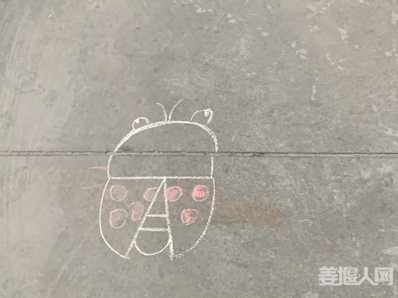 微信图片_20200208134505.jpg