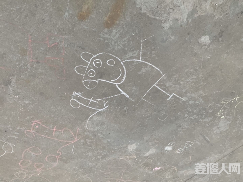 微信图片_20200208134515.jpg