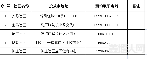 回复.png