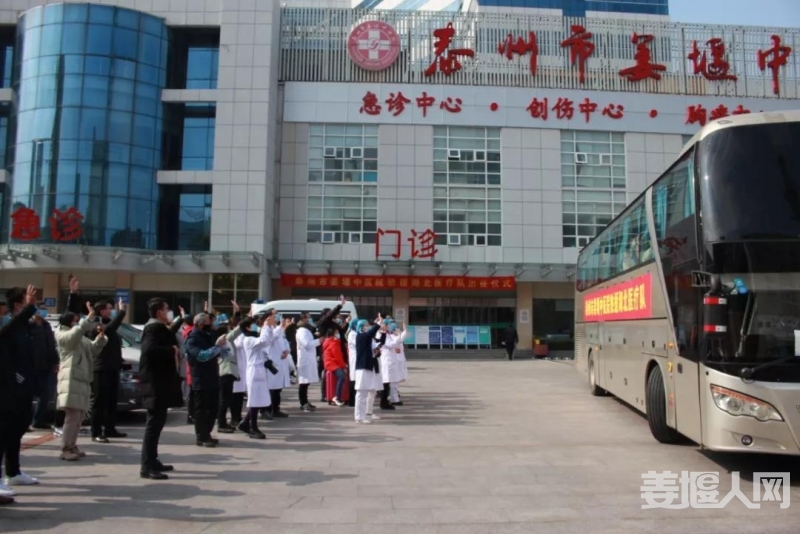 微信图片_20200209135214.jpg