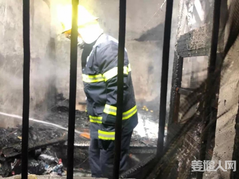 微信图片_20200218161251.jpg