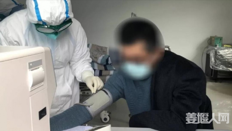 微信图片_20200219182400.jpg
