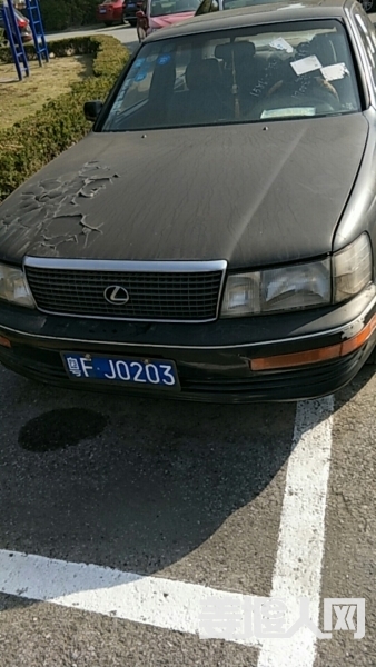 1582335446691181_893.jpg
