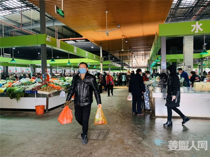 微信图片_20200222123849.jpg