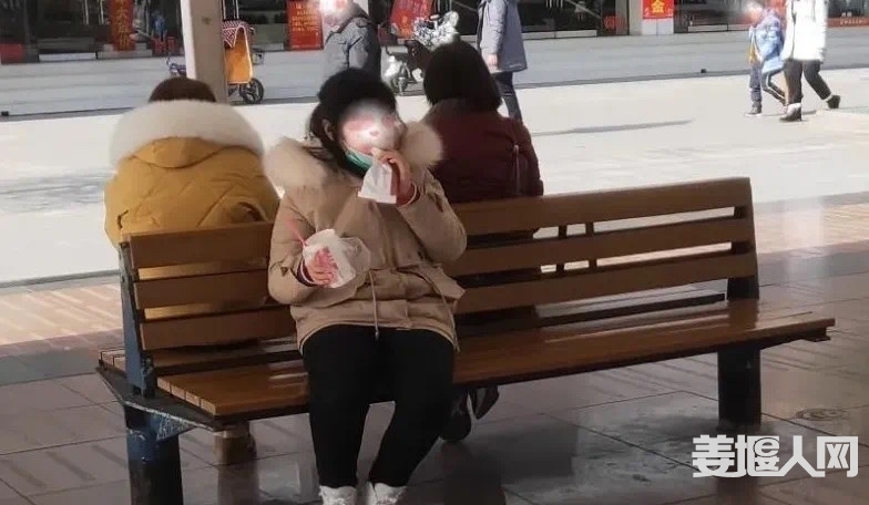 1582434617537181295.jpg