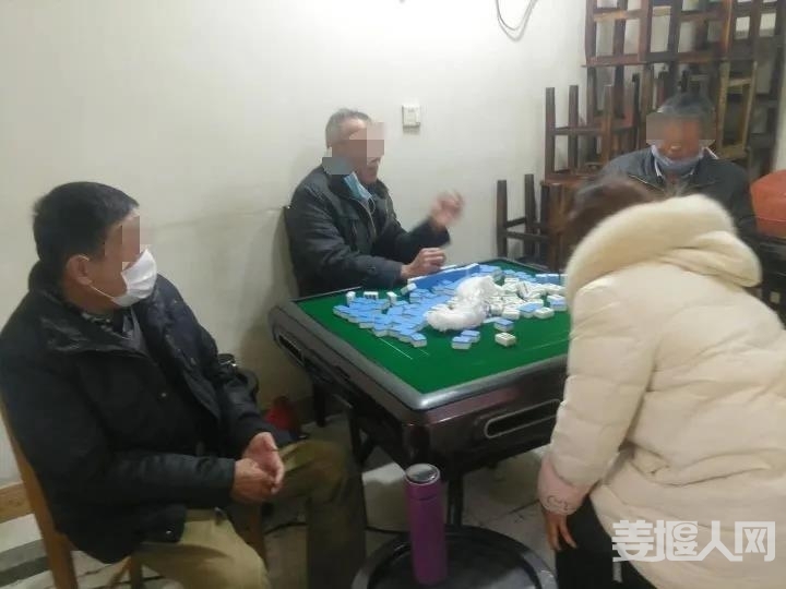 微信图片_20200225132910.jpg