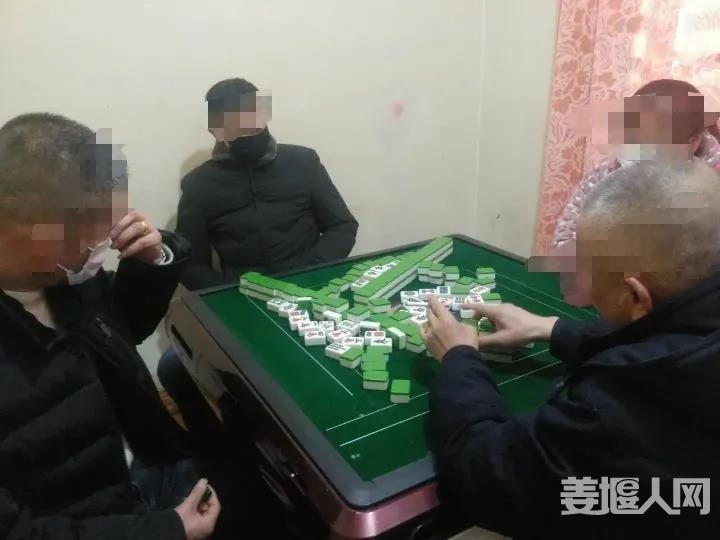 微信图片_20200225132912.jpg