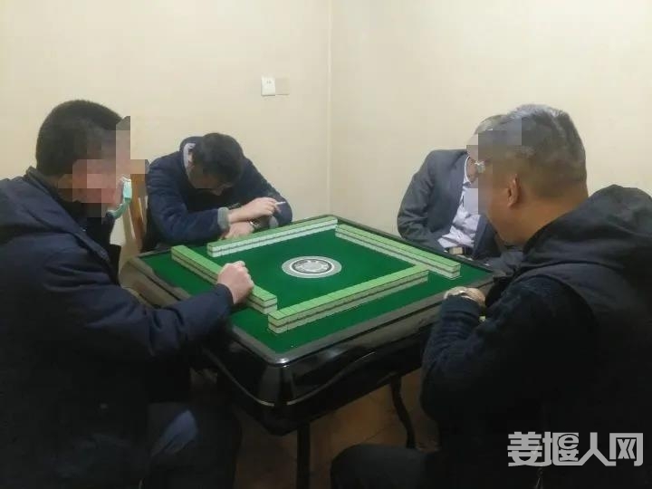 微信图片_20200225132915.jpg