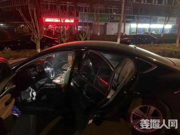 微信图片_20200226120737.jpg