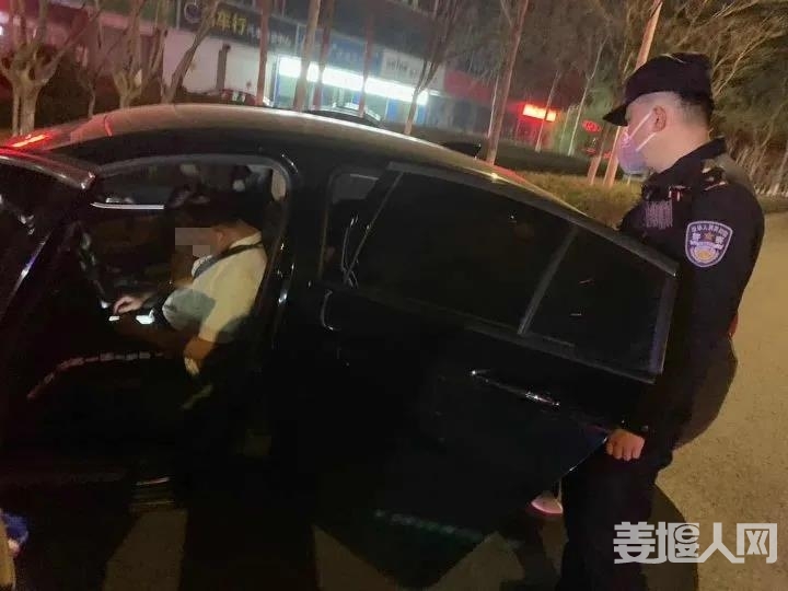 微信图片_20200226120730.jpg