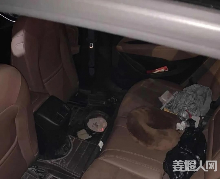 微信图片_20200226120734.jpg