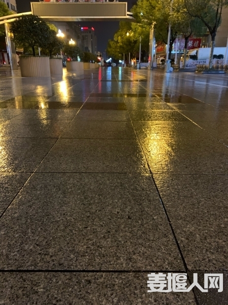 1582902450984969332.jpg