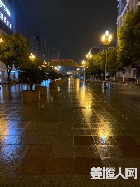 1582902454551749560.jpg