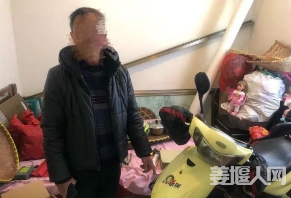 微信图片_20200305150535.jpg