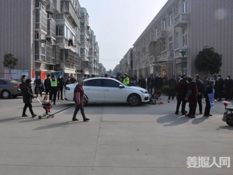 微信图片_20200308191953.jpg