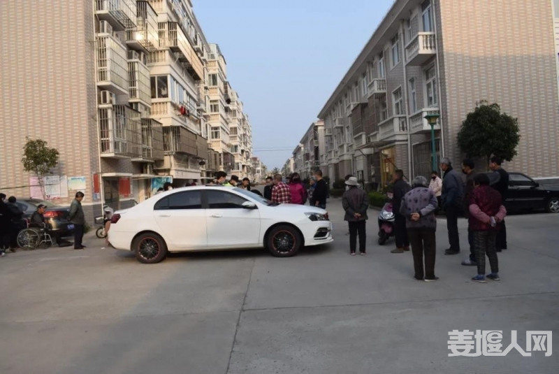 微信图片_20200308191959.jpg