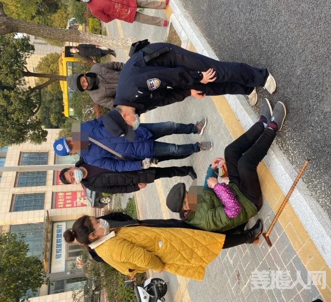 微信图片_20200313173353.jpg