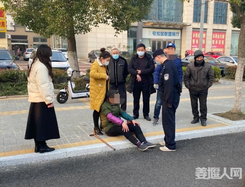 微信图片_20200313173347.jpg
