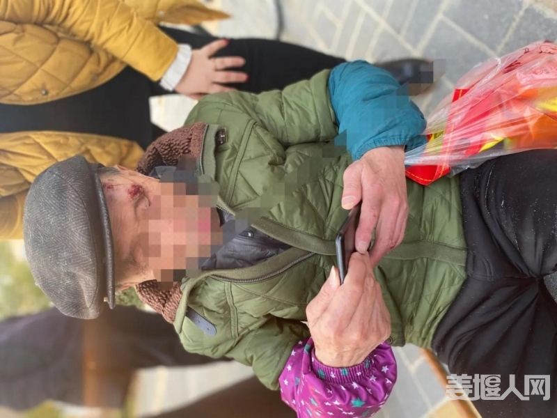 微信图片_20200313173350.jpg