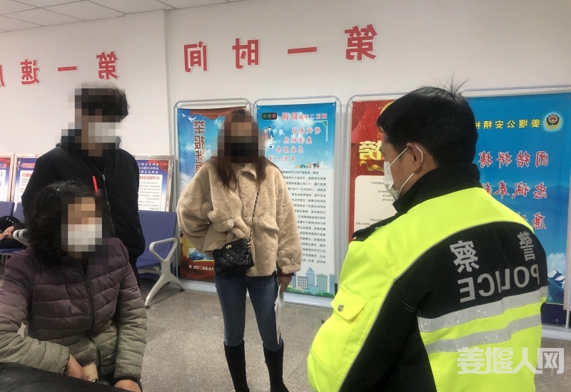 微信图片_20200313181341.jpg