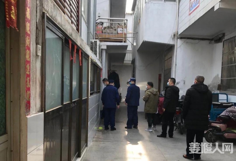 微信图片_20200314170458.jpg