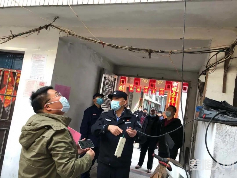 微信图片_20200314170449.jpg
